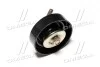 Ролик натяжний HYUNDAI PARTS-MALL PSA-C011 (фото 1)