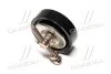 Ролик натяжний HYUNDAI PARTS-MALL PSA-C011 (фото 4)