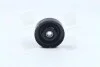 Ролик натяжний HYUNDAI/KIA PARTS-MALL PSA-C015 (фото 1)