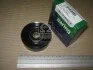 Ролик натяжний HYUNDAI/KIA PARTS-MALL PSA-C015 (фото 2)