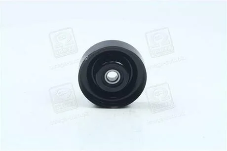 Ролик натяжний HYUNDAI/KIA PARTS-MALL PSA-C015