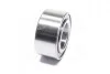 Підшипник маточини передн. HYUNDAI AVANTE XD PARTS-MALL PSA-H005 (фото 1)