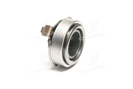 Муфта зчеплення PARTS-MALL PSB-A002