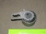 Натяжний ролик ГРМ PARTS-MALL PSB-B004 (фото 3)