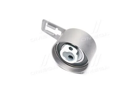 Натяжний ролик ГРМ PARTS-MALL PSB-B004