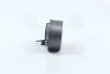 Ролик натяжной HYUNDAI/KIA PARTS-MALL PSB-B007 (фото 4)