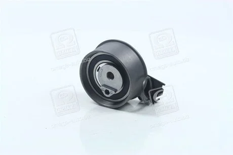 Ролик натяжний HYUNDAI/KIA PARTS-MALL PSB-B007
