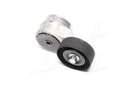 Ролик натягу ременя Hyundai PARTS-MALL PSB-B008