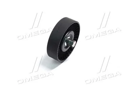 Ролик натягу ременя PARTS-MALL PSB-C007