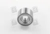 Подшипник ступичный передн. KIA CARENS2/(Xtrek) PARTS-MALL PSB-H002 (фото 1)