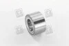 Подшипник ступичный передн. KIA CARENS2/(Xtrek) PARTS-MALL PSB-H002 (фото 2)