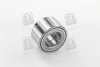 Подшипник ступичный передн. KIA CARENS2/(Xtrek) PARTS-MALL PSB-H002 (фото 3)