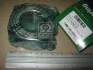 Підшипник маточини передн. KIA CARNIVAL PARTS-MALL PSB-H003 (фото 2)