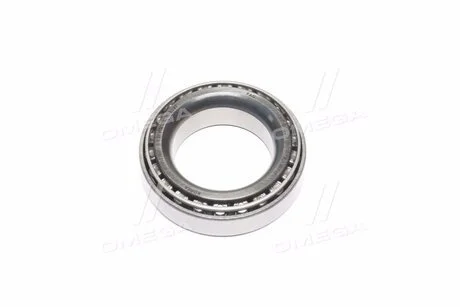 Підшипник ступичний передн. PARTS-MALL PSB-H004