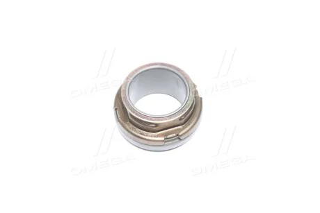 Муфта сцепления PARTS-MALL PSC-A004