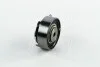 Ролик натяжной DAEWOO LANOS / CHEVROLETAveo 1.5 [F15S3] PARTS-MALL PSC-B003 (фото 4)