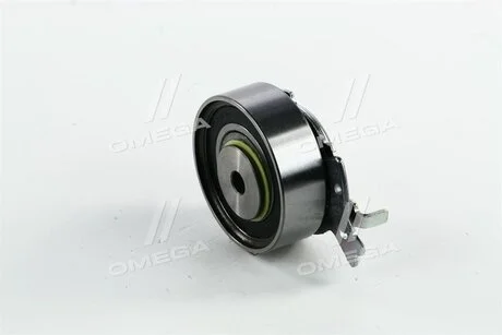 Ролик натяжний DAEWOO LANOS / CHEVROLETAveo 1.5 [F15S3] PARTS-MALL PSC-B003