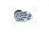 Натяжний ролик DAEWOO LANOS седан (KLAT) 1.6 16V CHEVROLET LACETTI седан 1.6 PARTS-MALL PSC-B006 (фото 3)
