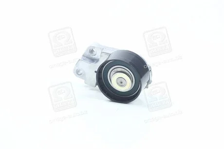 Натяжний ролик DAEWOO LANOS седан (KLAT) 1.6 16V CHEVROLET LACETTI седан 1.6 PARTS-MALL PSC-B006