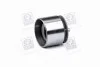 Натяжний ролик DAEWOO MATIZ (M200,M250) 0.8 [F8CV] PARTS-MALL PSC-B007 (фото 1)