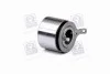Натяжний ролик DAEWOO MATIZ (M200,M250) 0.8 [F8CV] PARTS-MALL PSC-B007 (фото 2)