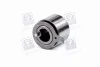 Натяжний ролик DAEWOO MATIZ (M200,M250) 0.8 [F8CV] PARTS-MALL PSC-B007 (фото 3)