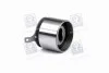 Натяжний ролик DAEWOO MATIZ (M200,M250) 0.8 [F8CV] PARTS-MALL PSC-B007 (фото 4)
