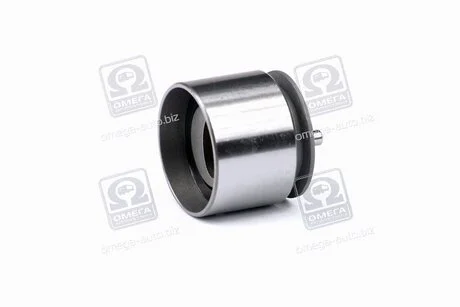 Натяжний ролик DAEWOO MATIZ (M200,M250) 0.8 [F8CV] PARTS-MALL PSC-B007