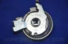 Ролик натяжний DAEWOO Leganza (KLAV) 1.8 CD (ви-во) PARTS-MALL PSC-B008 (фото 4)