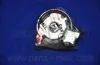Ролик натяжний DAEWOO Leganza (KLAV) 1.8 CD (ви-во) PARTS-MALL PSC-B008 (фото 5)