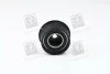 Ролик натяжной CHEVOLET Captiva (C100,C140) 2.4 [Z 24 SED] PARTS-MALL PSC-C001 (фото 1)