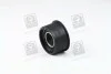 Ролик натяжной CHEVOLET Captiva (C100,C140) 2.4 [Z 24 SED] PARTS-MALL PSC-C001 (фото 2)
