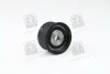 Ролик натяжной CHEVOLET Captiva (C100,C140) 2.4 [Z 24 SED] PARTS-MALL PSC-C001 (фото 3)