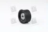 Ролик натяжной CHEVOLET Captiva (C100,C140) 2.4 [Z 24 SED] PARTS-MALL PSC-C001 (фото 4)