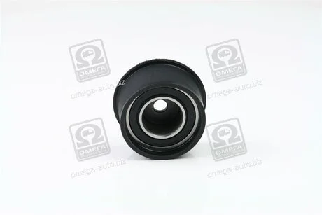 Ролик натяжной CHEVOLET Captiva (C100,C140) 2.4 [Z 24 SED] PARTS-MALL PSC-C001 (фото 1)