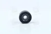 Ролик натягувача ременя CHEVROLET AVEO седан (T250, T255) 1.5 (69х24,5) PARTS-MALL PSC-C002 (фото 1)
