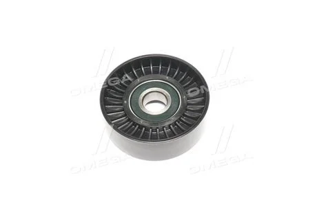 Натяжний ролик ременя приводного PARTS-MALL PSC-C003