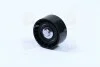 Натяжний ролик PARTS-MALL PSC-C004 (фото 1)