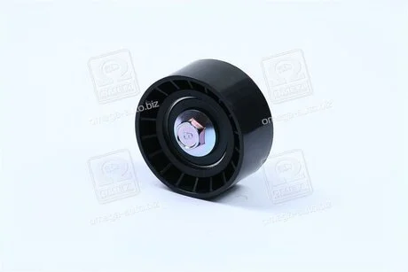 Натяжний ролик PARTS-MALL PSC-C004