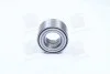 Підшипник маточини передн. DAEWOO LACETTI(J200) PARTS-MALL PSC-H002 (фото 3)