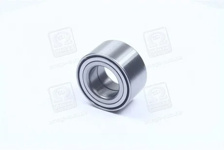 Підшипник маточини передн. DAEWOO LACETTI(J200) PARTS-MALL PSC-H002
