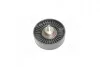 Ролик натяжний SSANGYONG, MB PARTS-MALL PSD-C001 (фото 1)