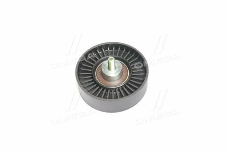 Ролик натяжний SSANGYONG, MB PARTS-MALL PSD-C001