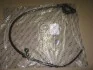 Трос ручного тормоза (пр-во) PARTS-MALL PTB-262 (фото 1)