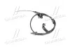 Трос ручного тормоза PARTS-MALL PTB-310 (фото 1)