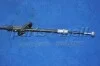 Трос ручного тормоза (выр-во) PARTS-MALL PTB-324 (фото 3)