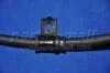 Трос ручного гальма PARTS-MALL PTB-367 (фото 4)