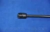 Трос ручного гальма DAEWOO LANOS лев PARTS-MALL PTC-022 (фото 3)