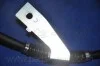Трос ручного дискового гальма PARTS-MALL PTD-012 (фото 4)