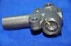 Рычаг подвески PARTS-MALL PXCAA-021LL (фото 4)
